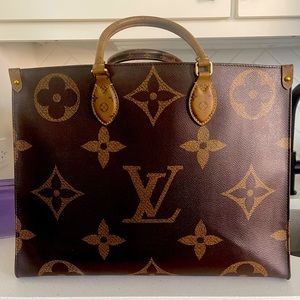 OntheGo GM LV M45320